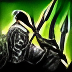 Game icon