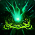 Game icon