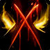 Game icon