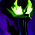 spell_shadow_shadowform