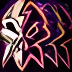 spell_shadow_shadowward