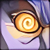 Game icon