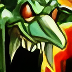 Game icon