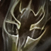 Game icon