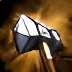Spell icon