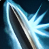 Game icon