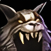 Game icon
