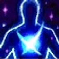 Сделка Зал'атат: Узы Бездны