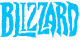 Blizzard