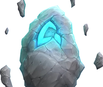 Dungeons