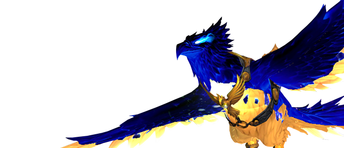 Reittiere