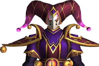 Transmog