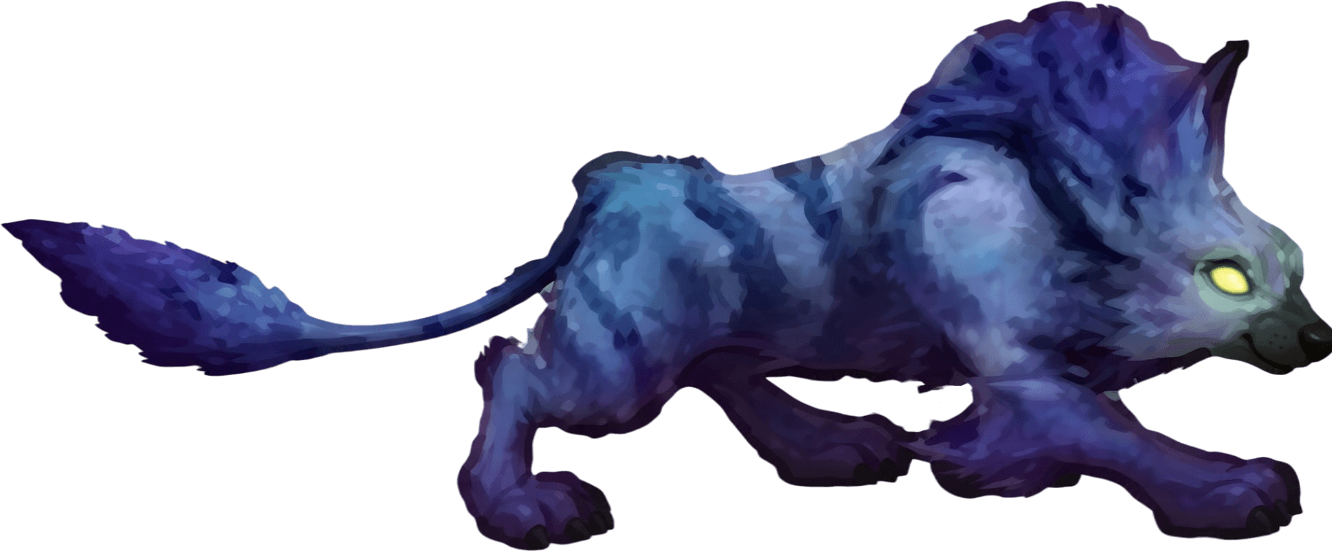 Guide image