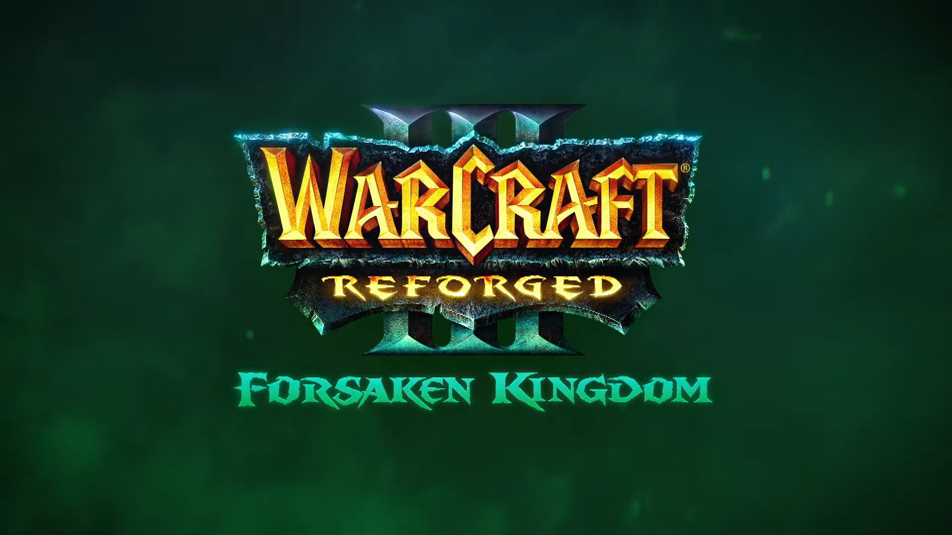 Blizzcon 2026 Announcement