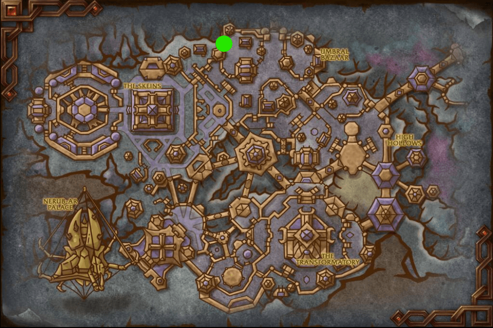 Screenshot 2025‑12‑18 07:57:34.png