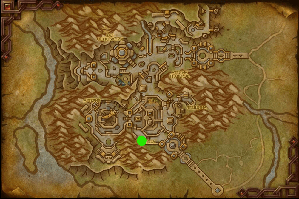 Screenshot 2025‑12‑18 07:59:26.png