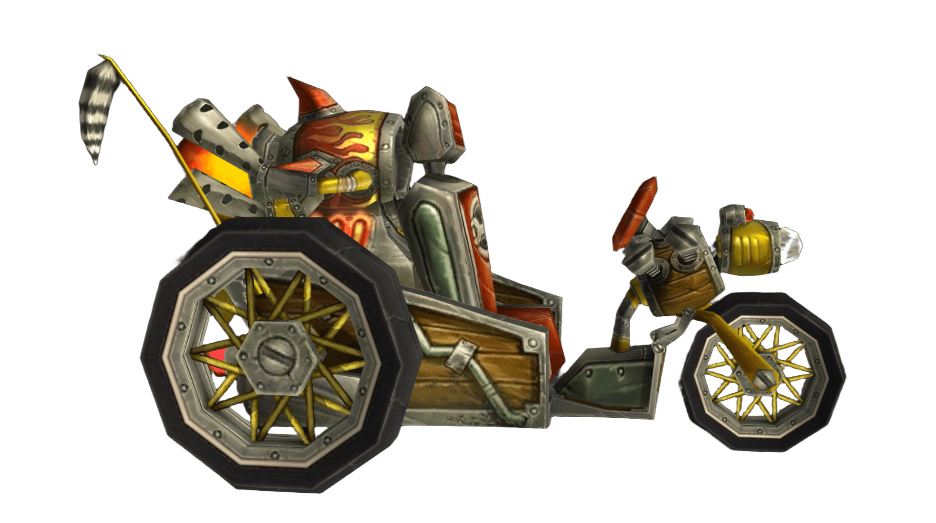 Снимок экрана 2026-06-20 042958-nobg.png
