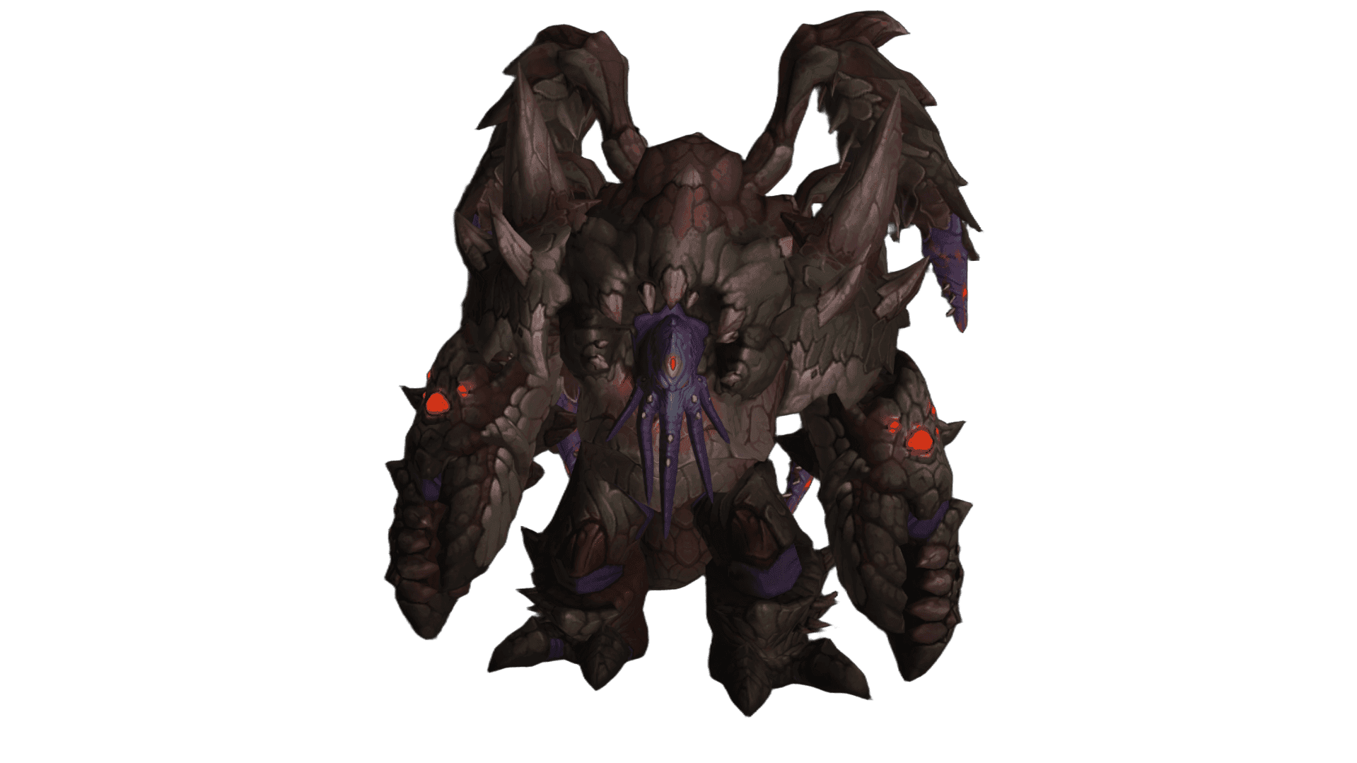 the-unbinding-of-kithix