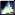 ability_earthen_azeritesurge.gif