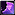 ability_earthen_ingestminerals.gif