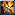 ability_earthen_titanwroughtframe.gif