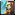 ability_earthen_wideeyedwonder.gif