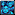 Ancestral Call icon
