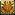 City of Gold icon