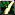 Demonbane icon