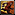 Dungeon Delver icon
