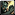 Embrace the Loa icon