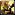 Final Verdict icon