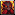 Fireblood icon