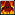 Forged in Flames icon