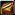 Forge of Light icon