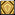 Holy Resistance icon