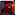 Mass Production icon