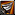 Mole Machine icon