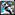 Open Skies icon