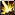 Orbital Strike icon