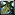 Pterrordax Swoop icon