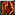 Pure Blood icon