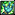 Regeneration icon