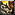 Sympathetic Vigor icon