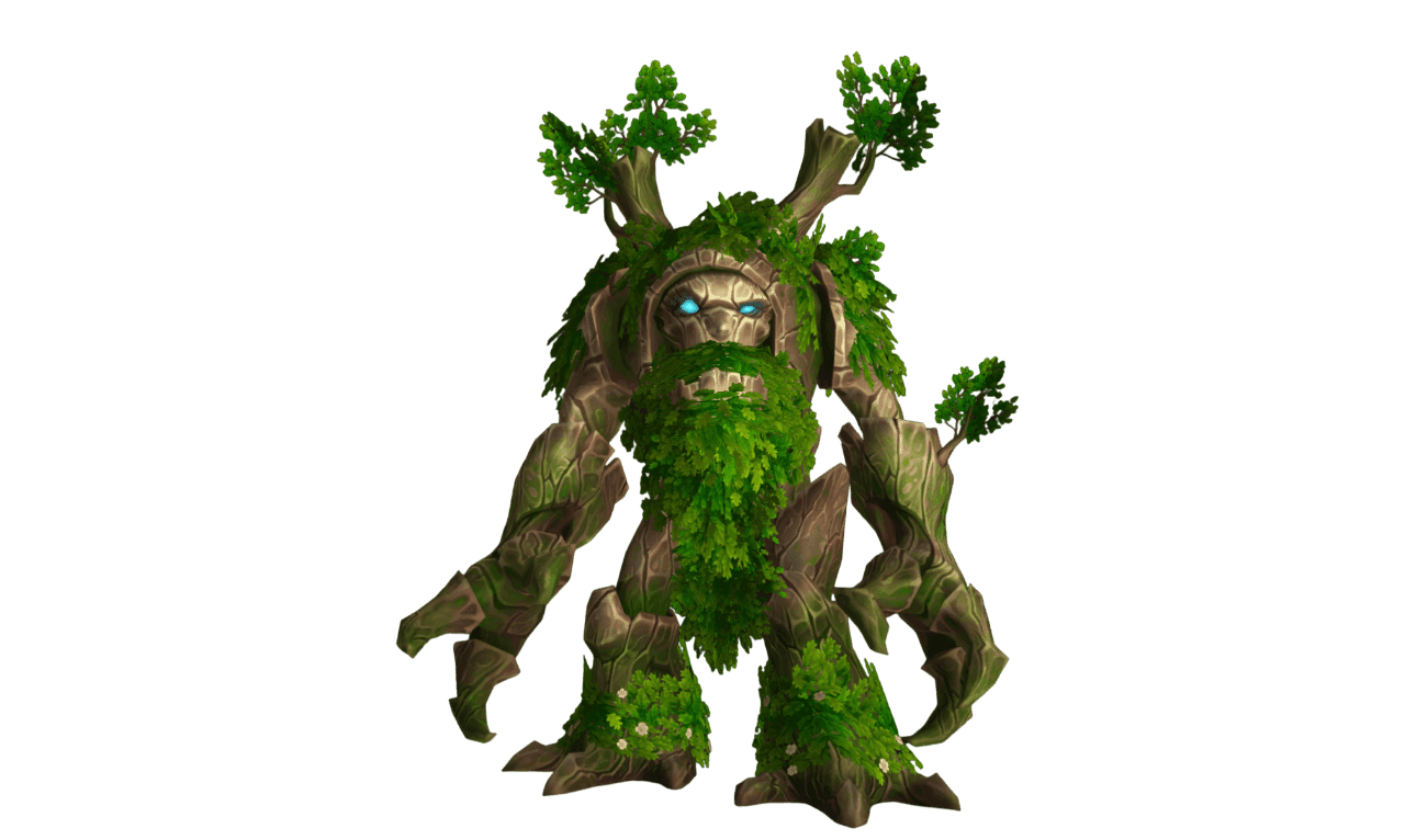 Overgrown Tree — Algeth'ar Academy Overgrown Tree — Algeth'ar Academy