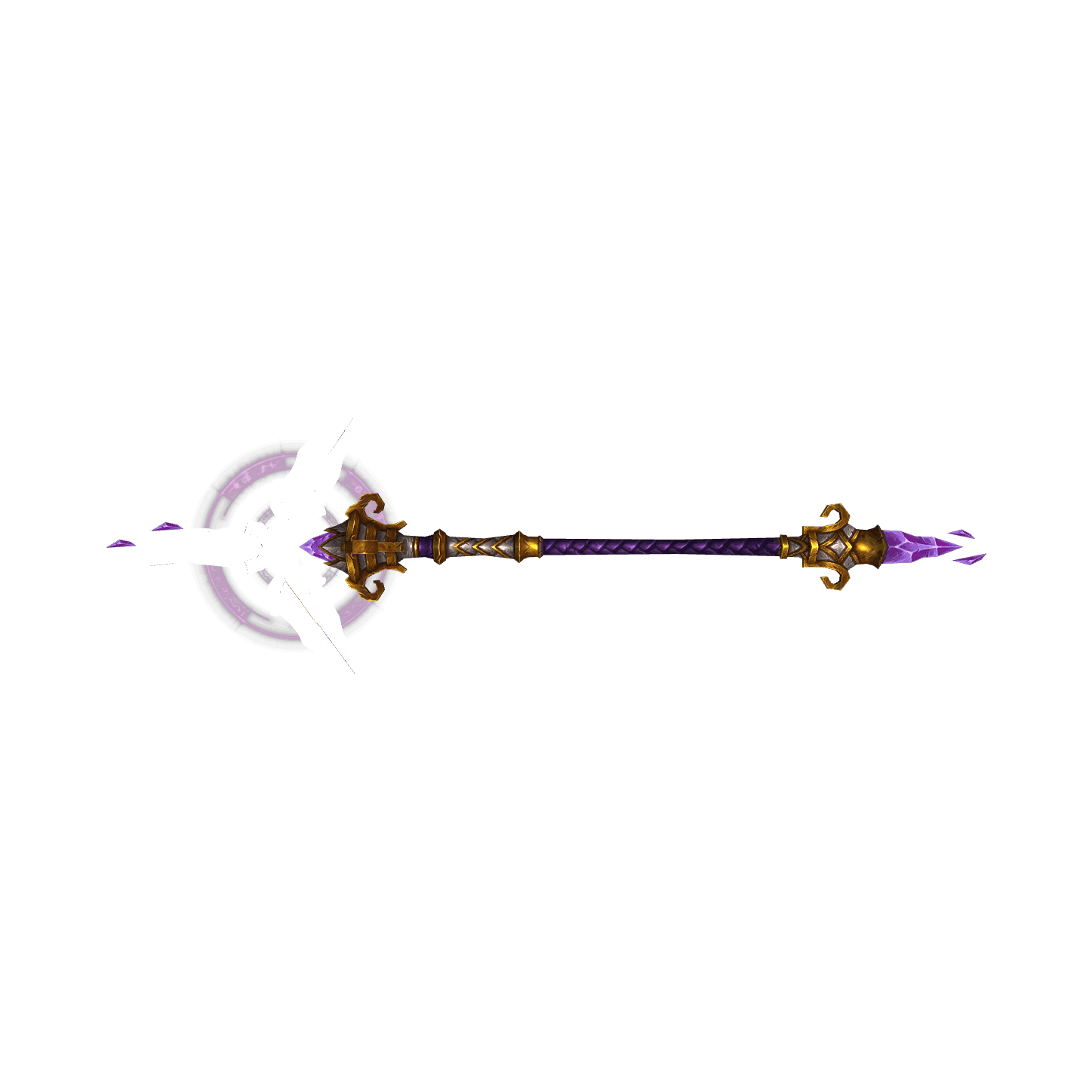 Aluneth