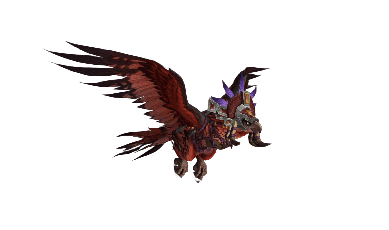 Amani Sharptalon