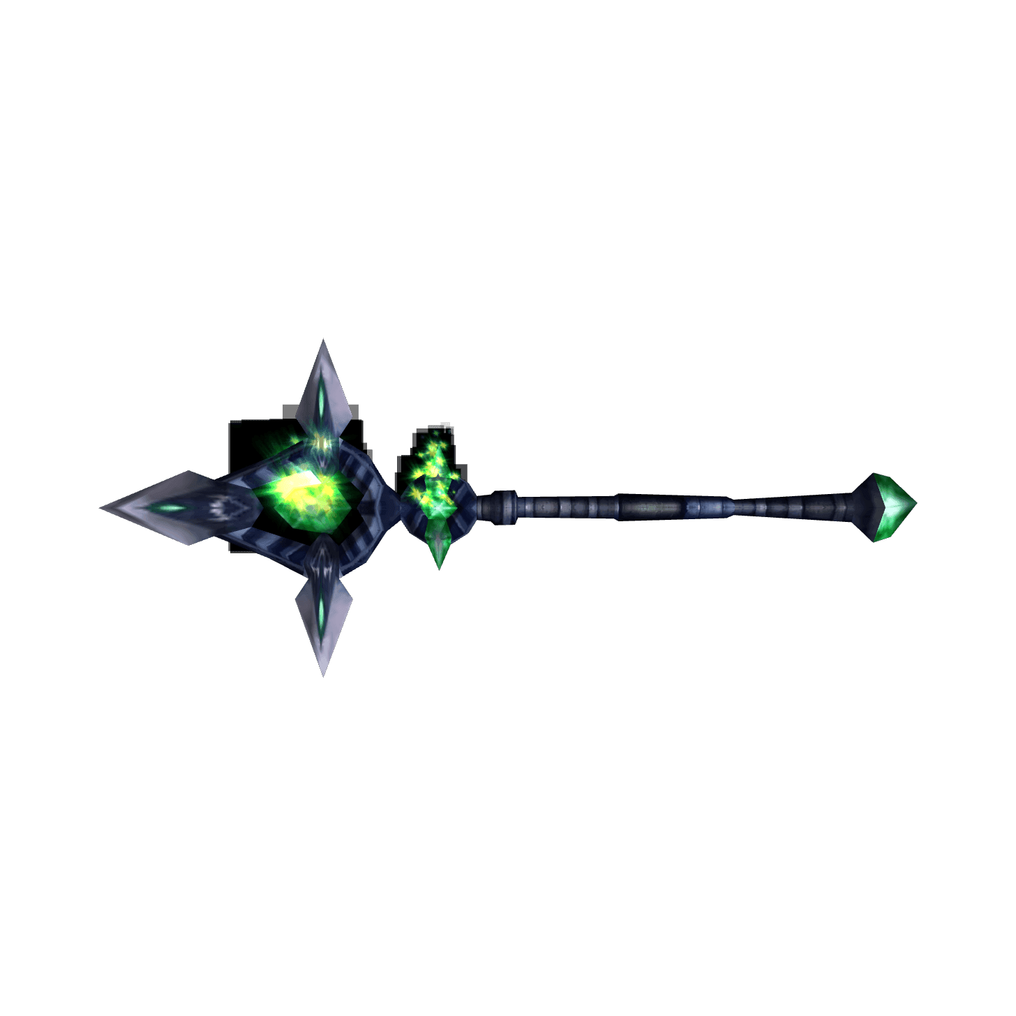 Anatema