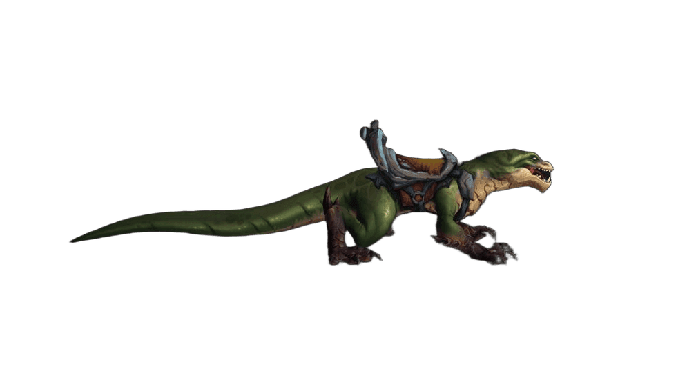Salamánter ancestral