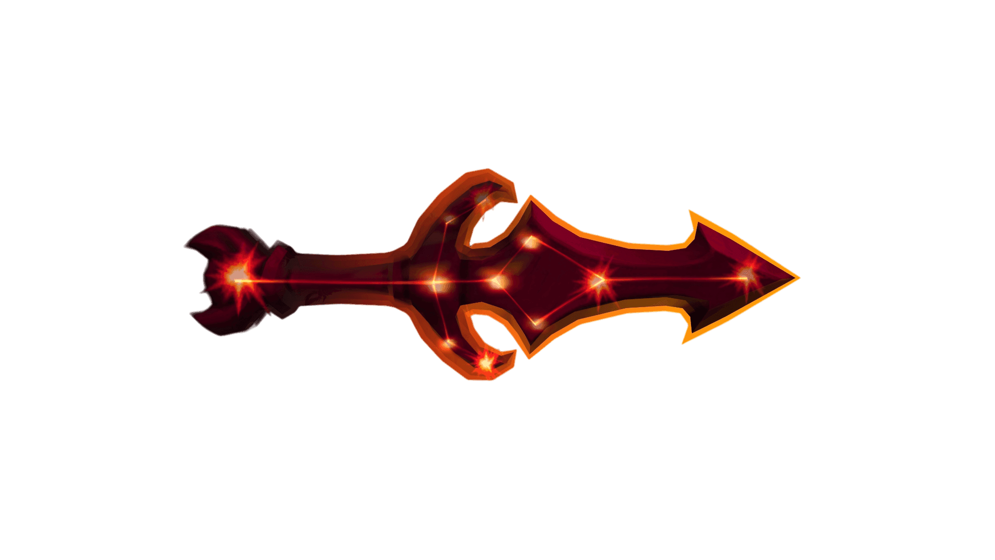 Notes — Antumbra, Shadow of the Cosmos Notes — Antumbra, Shadow of the Cosmos